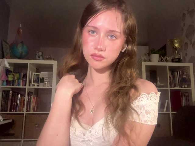LenysikZaya