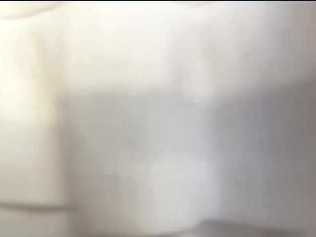 LenysikZaya live cam on BongaCams