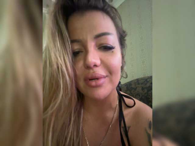 sweet-wolf1 cam belle