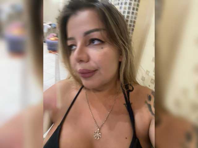 sweet-wolf1 cam belle