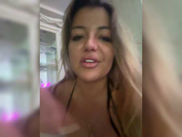 Live трансляция Sweet-wolf1 - slutnetki.online