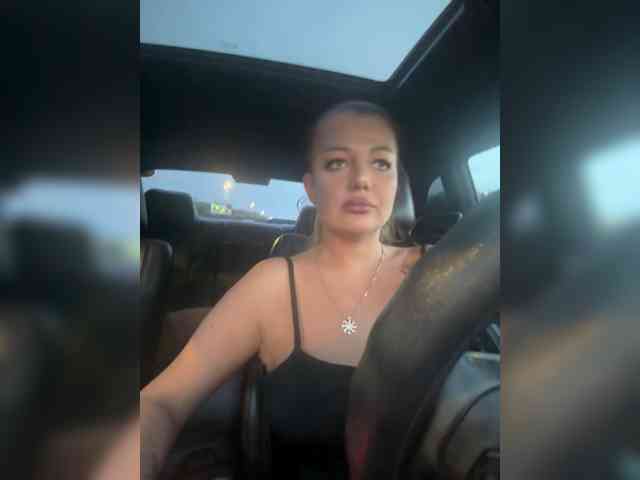 Sweet-wolf1 webcam