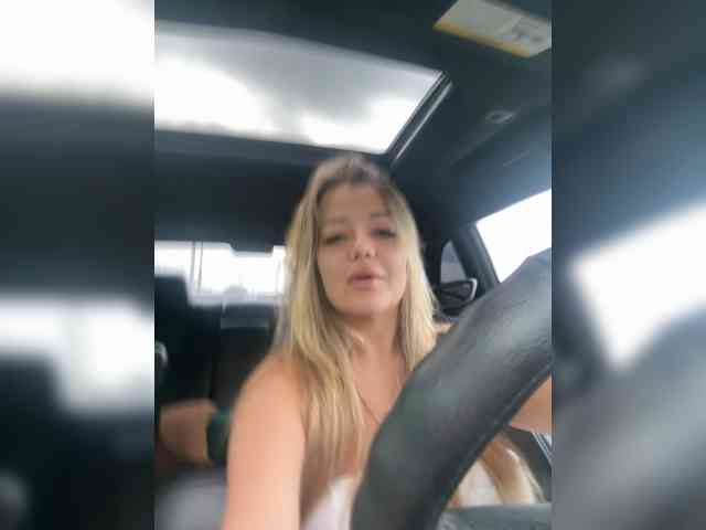 Sweet-wolf1 webcam