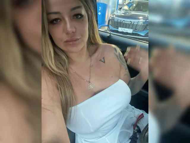 Sweet-wolf1 webcam