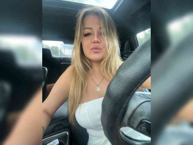 Sweet-wolf1 webcam