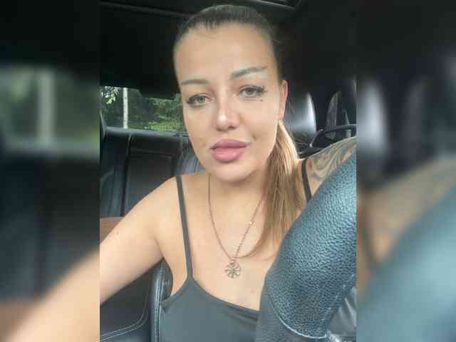 Sweet-wolf1 webcam