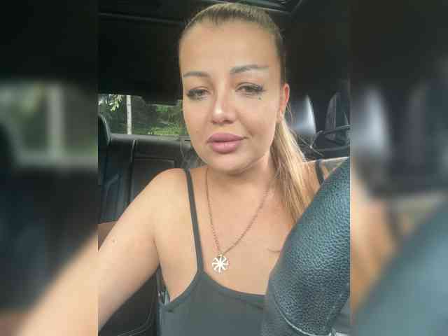 Sweet-wolf1 webcam