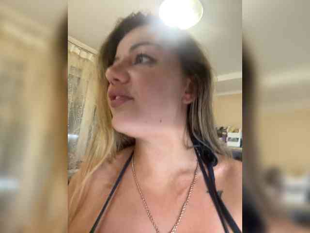 Sweet-wolf1 webcam