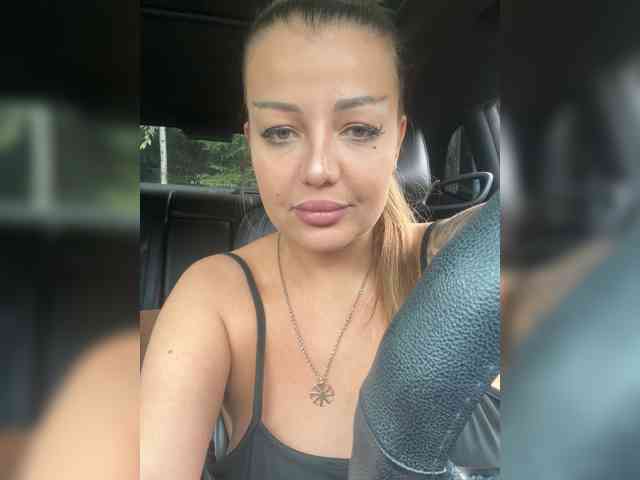 Sweet-wolf1 webcam