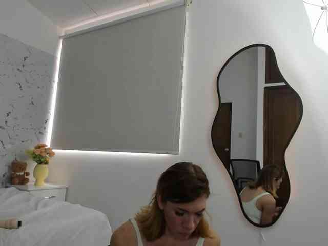softprincess Sex Cam Show