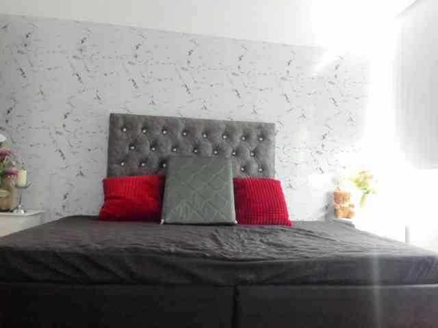 softprincess Sex Cam Show