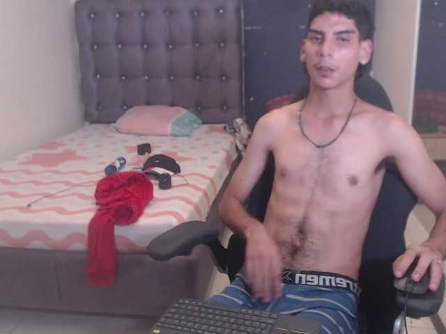 PervertBoyXX