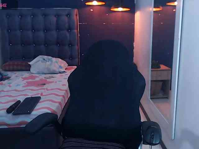 PervertBoyXX Sex Cam Show
