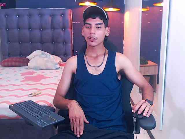 PervertBoyXX