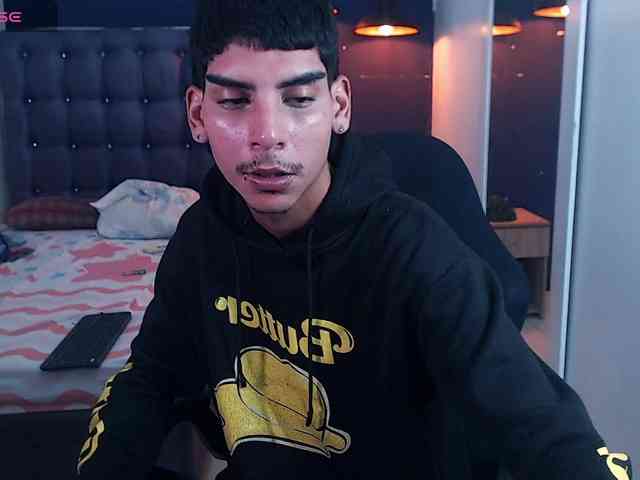 PervertBoyXX