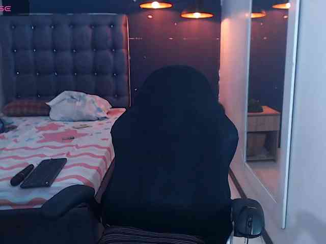 PervertBoyXX Sex Cam Show