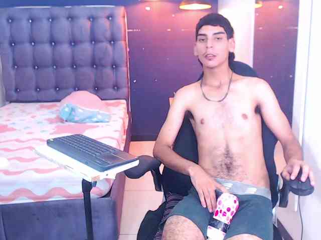 PervertBoyXX