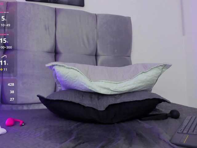 Dania-wish live cam on BongaCams