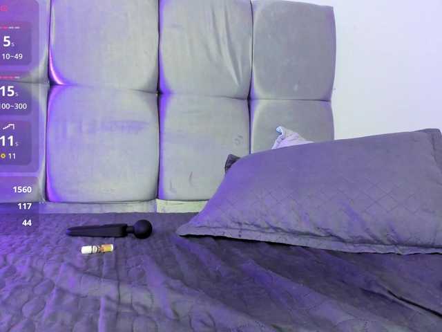 Dania-wish live cam on BongaCams