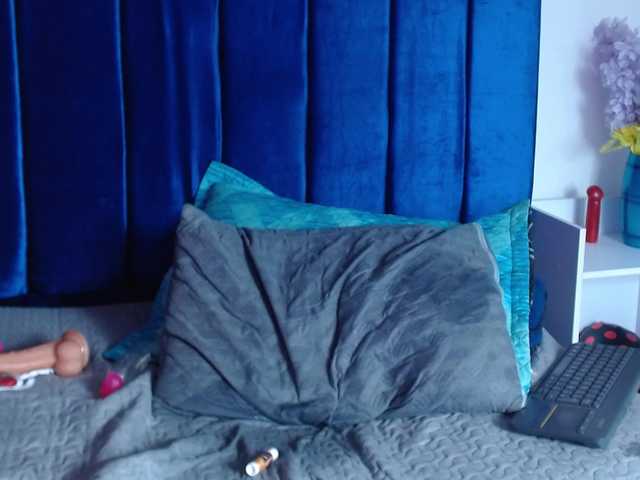 dania-wish