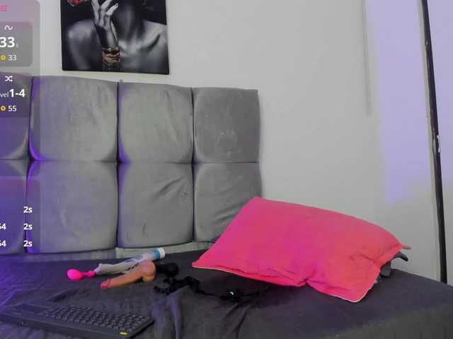 Dania-wish live cam on BongaCams