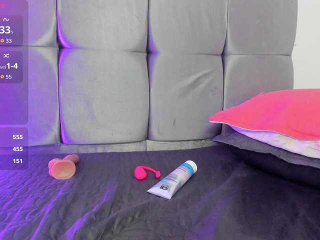 Dania-wish live cam on BongaCams
