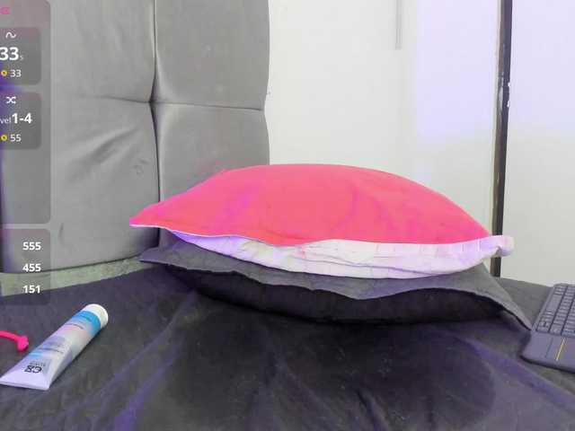 Dania-wish live cam on BongaCams