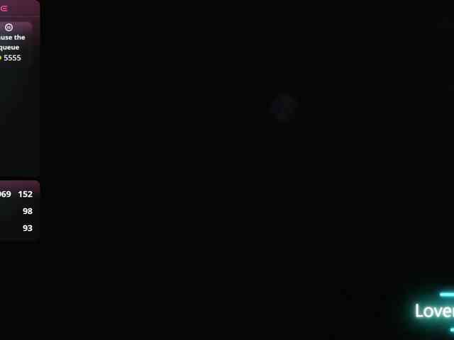 Dania-wish webcam