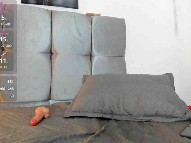 Dania-wish webcam