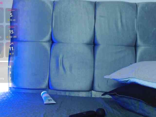 Dania-wish webcam