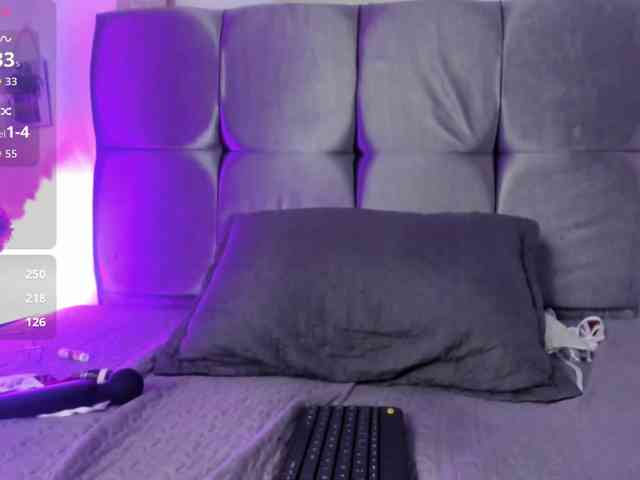 Dania-wish webcam