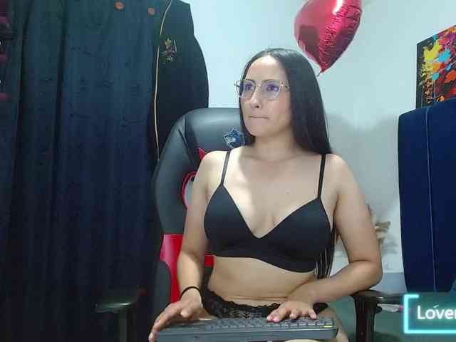 Dania-wish webcam