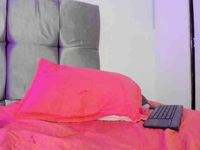 Dania-wish webcam