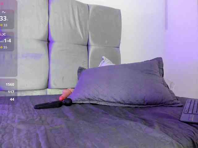Dania-wish webcam