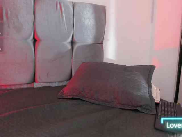 Dania-wish webcam