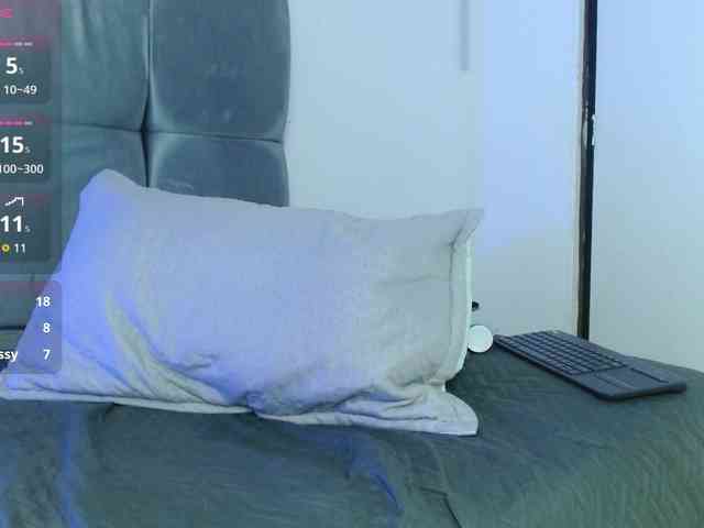 Dania-wish webcam
