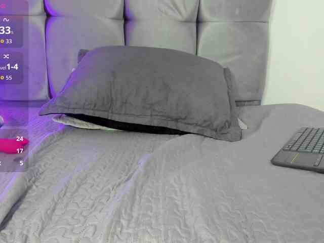 Dania-wish webcam