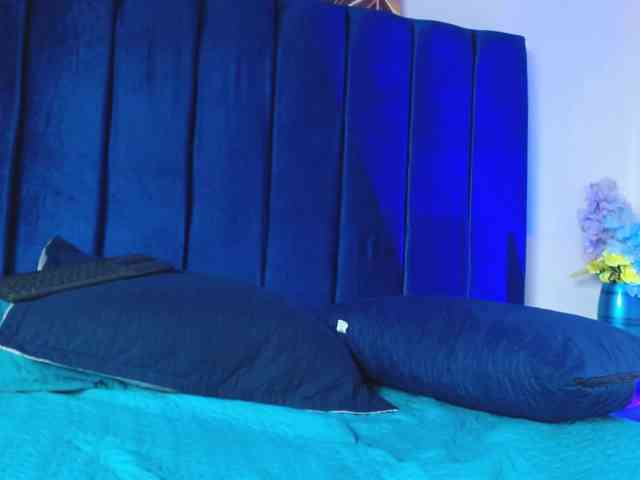 Dania-wish webcam