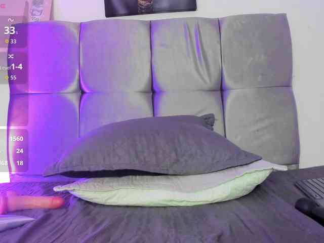 Dania-wish webcam