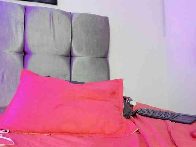 Dania-wish webcam