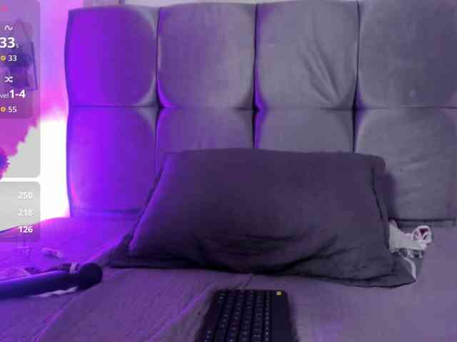 Dania-wish webcam