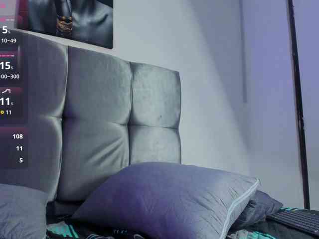 Dania-wish webcam