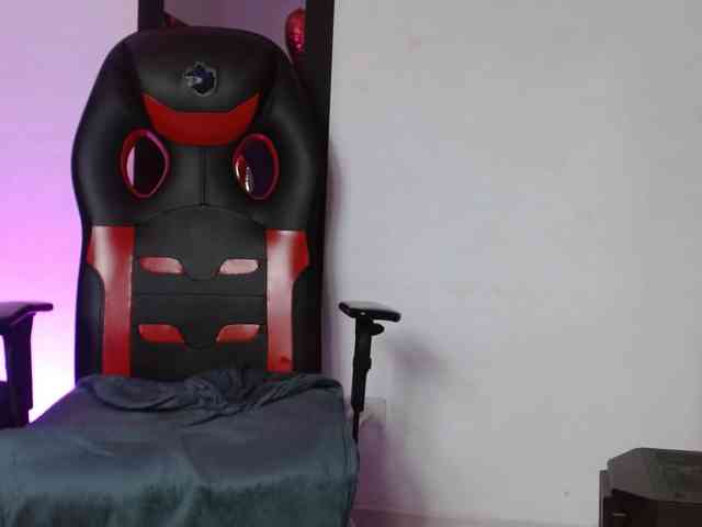 Dania-wish webcam