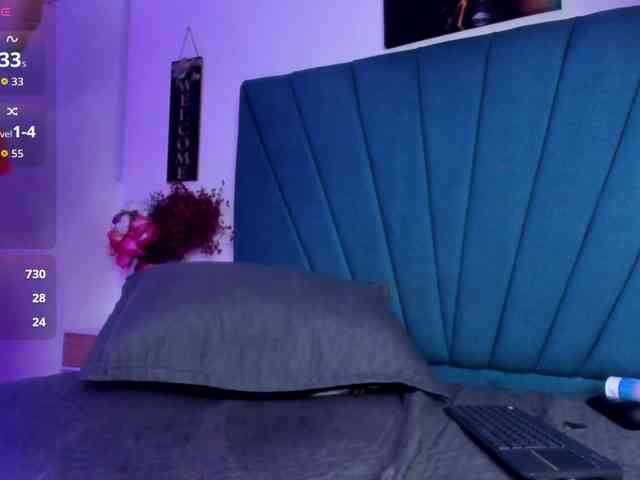 Dania-wish webcam