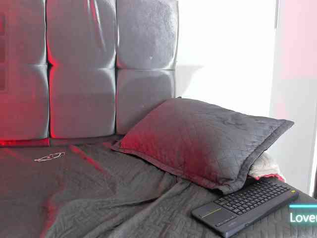 Dania-wish webcam