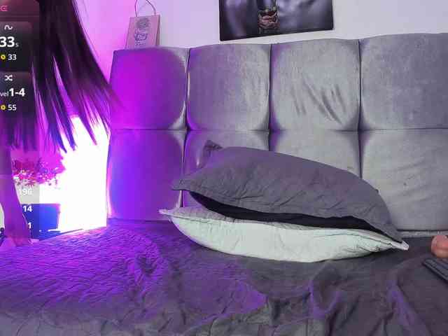Dania-wish webcam