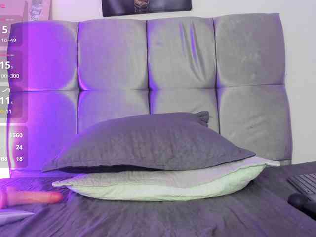 Dania-wish webcam
