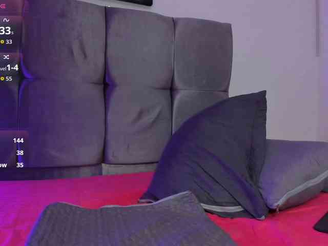 Dania-wish webcam