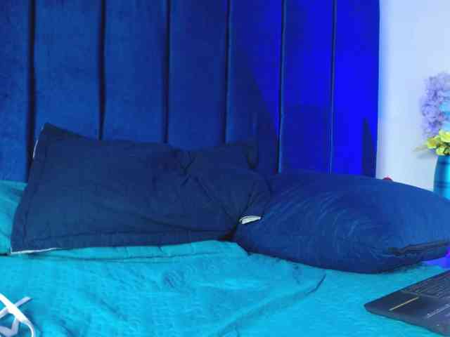 Dania-wish webcam