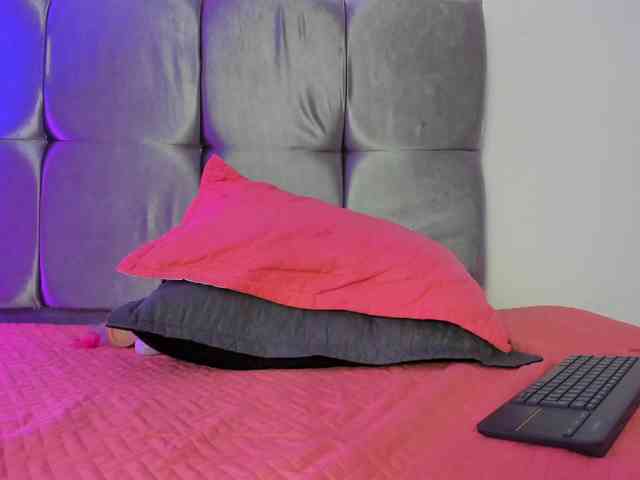 Dania-wish webcam